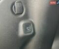 Белый Джип Компас, объемом двигателя 2.36 л и пробегом 52 тыс. км за 17800 $, фото 29 на Automoto.ua