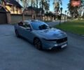 Білий Джип Compass, об'ємом двигуна 2.36 л та пробігом 160 тис. км за 12900 $, фото 27 на Automoto.ua