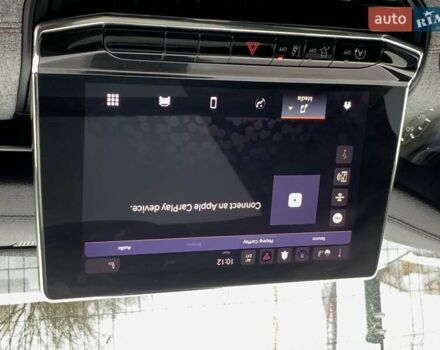 Білий Джип Compass, об'ємом двигуна 2.4 л та пробігом 63 тис. км за 18555 $, фото 40 на Automoto.ua