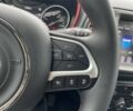 Белый Джип Компас, объемом двигателя 2.4 л и пробегом 37 тыс. км за 15500 $, фото 9 на Automoto.ua