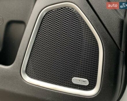 Білий Джип Compass, об'ємом двигуна 2.4 л та пробігом 63 тис. км за 18555 $, фото 43 на Automoto.ua