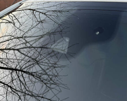 Белый Джип Компас, объемом двигателя 2.36 л и пробегом 98 тыс. км за 18900 $, фото 28 на Automoto.ua