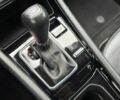 Белый Джип Компас, объемом двигателя 2.4 л и пробегом 25 тыс. км за 15600 $, фото 12 на Automoto.ua