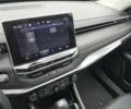 Білий Джип Compass, об'ємом двигуна 2.4 л та пробігом 23 тис. км за 11000 $, фото 10 на Automoto.ua