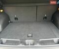 Білий Джип Compass, об'ємом двигуна 1.33 л та пробігом 49 тис. км за 34537 $, фото 23 на Automoto.ua