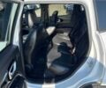 Белый Джип Компас, объемом двигателя 2.4 л и пробегом 36 тыс. км за 15400 $, фото 10 на Automoto.ua