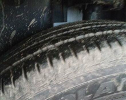 Белый Джип Компас, объемом двигателя 2.4 л и пробегом 20 тыс. км за 19999 $, фото 21 на Automoto.ua