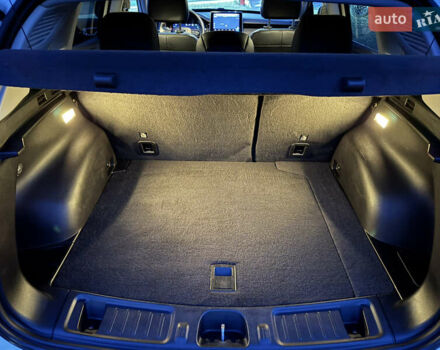 Білий Джип Compass, об'ємом двигуна 1.33 л та пробігом 46 тис. км за 35000 $, фото 27 на Automoto.ua