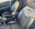 Білий Джип Compass, об'ємом двигуна 2.36 л та пробігом 33 тис. км за 24500 $, фото 3 на Automoto.ua