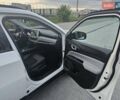 Белый Джип Компас, объемом двигателя 2.36 л и пробегом 18 тыс. км за 21400 $, фото 21 на Automoto.ua