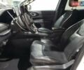 Білий Джип Compass, об'ємом двигуна 2.36 л та пробігом 80 тис. км за 5000 $, фото 6 на Automoto.ua