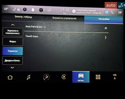 Білий Джип Compass, об'ємом двигуна 1.33 л та пробігом 46 тис. км за 35000 $, фото 44 на Automoto.ua