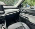 Білий Джип Compass, об'ємом двигуна 2.36 л та пробігом 59 тис. км за 20300 $, фото 46 на Automoto.ua
