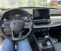 Білий Джип Compass, об'ємом двигуна 2.36 л та пробігом 59 тис. км за 15900 $, фото 6 на Automoto.ua