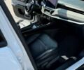 Білий Джип Compass, об'ємом двигуна 2.36 л та пробігом 41 тис. км за 21000 $, фото 16 на Automoto.ua