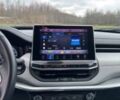 Білий Джип Compass, об'ємом двигуна 2.4 л та пробігом 24 тис. км за 7900 $, фото 11 на Automoto.ua