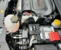 Білий Джип Compass, об'ємом двигуна 2.36 л та пробігом 59 тис. км за 20300 $, фото 7 на Automoto.ua