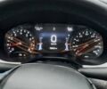 Білий Джип Compass, об'ємом двигуна 2.36 л та пробігом 59 тис. км за 20300 $, фото 35 на Automoto.ua