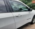 Білий Джип Compass, об'ємом двигуна 2.36 л та пробігом 59 тис. км за 20300 $, фото 16 на Automoto.ua
