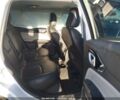 Белый Джип Компас, объемом двигателя 2.4 л и пробегом 59 тыс. км за 16700 $, фото 9 на Automoto.ua