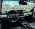 Білий Джип Compass, об'ємом двигуна 2.36 л та пробігом 72 тис. км за 19999 $, фото 20 на Automoto.ua