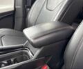 Білий Джип Compass, об'ємом двигуна 2.4 л та пробігом 24 тис. км за 7900 $, фото 15 на Automoto.ua