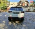 Білий Джип Compass, об'ємом двигуна 2.36 л та пробігом 44 тис. км за 19000 $, фото 44 на Automoto.ua