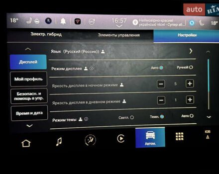 Білий Джип Compass, об'ємом двигуна 1.33 л та пробігом 46 тис. км за 35000 $, фото 40 на Automoto.ua