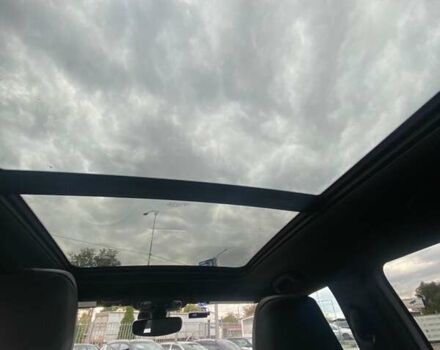 Белый Джип Компас, объемом двигателя 2.4 л и пробегом 82 тыс. км за 24500 $, фото 46 на Automoto.ua