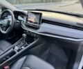 Белый Джип Компас, объемом двигателя 2.4 л и пробегом 21 тыс. км за 19700 $, фото 19 на Automoto.ua