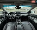 Білий Джип Compass, об'ємом двигуна 2.36 л та пробігом 72 тис. км за 19999 $, фото 36 на Automoto.ua