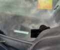 Білий Джип Compass, об'ємом двигуна 2.36 л та пробігом 59 тис. км за 20300 $, фото 17 на Automoto.ua