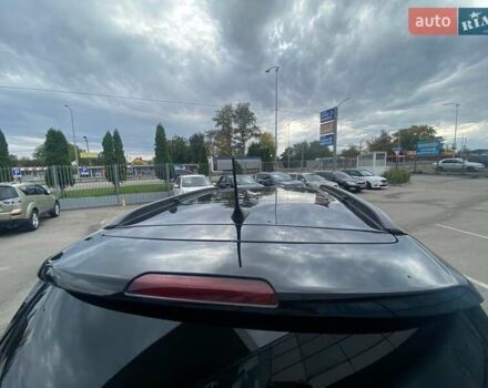 Белый Джип Компас, объемом двигателя 2.4 л и пробегом 82 тыс. км за 24500 $, фото 58 на Automoto.ua