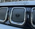 Белый Джип Компас, объемом двигателя 2.4 л и пробегом 21 тыс. км за 19900 $, фото 23 на Automoto.ua