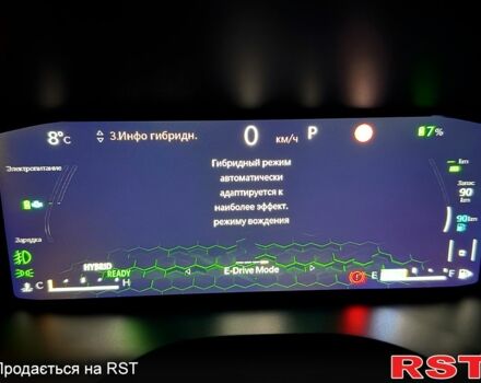 Білий Джип Compass, об'ємом двигуна 1.3 л та пробігом 46 тис. км за 35000 $, фото 9 на Automoto.ua