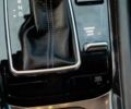Белый Джип Компас, объемом двигателя 2.4 л и пробегом 11 тыс. км за 19900 $, фото 2 на Automoto.ua