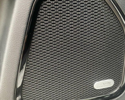 Белый Джип Компас, объемом двигателя 2.4 л и пробегом 82 тыс. км за 24500 $, фото 16 на Automoto.ua