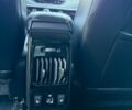 Белый Джип Компас, объемом двигателя 2.36 л и пробегом 73 тыс. км за 17900 $, фото 7 на Automoto.ua