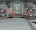 Білий Джип Compass, об'ємом двигуна 2.4 л та пробігом 11 тис. км за 24499 $, фото 20 на Automoto.ua