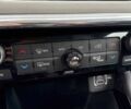 Білий Джип Compass, об'ємом двигуна 2.4 л та пробігом 24 тис. км за 7900 $, фото 13 на Automoto.ua