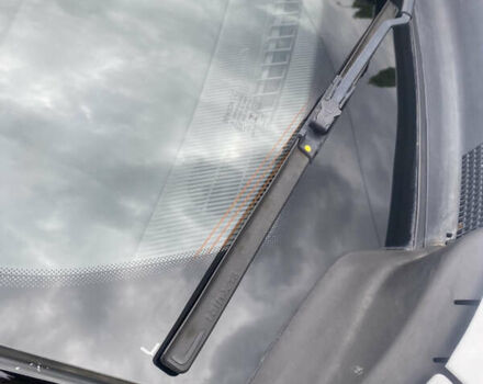 Белый Джип Компас, объемом двигателя 2.4 л и пробегом 82 тыс. км за 24500 $, фото 38 на Automoto.ua