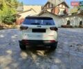 Білий Джип Compass, об'ємом двигуна 2.36 л та пробігом 44 тис. км за 19000 $, фото 13 на Automoto.ua