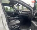 Белый Джип Компас, объемом двигателя 2.4 л и пробегом 82 тыс. км за 24500 $, фото 44 на Automoto.ua