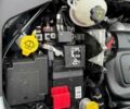 Білий Джип Compass, об'ємом двигуна 2.36 л та пробігом 72 тис. км за 19999 $, фото 42 на Automoto.ua