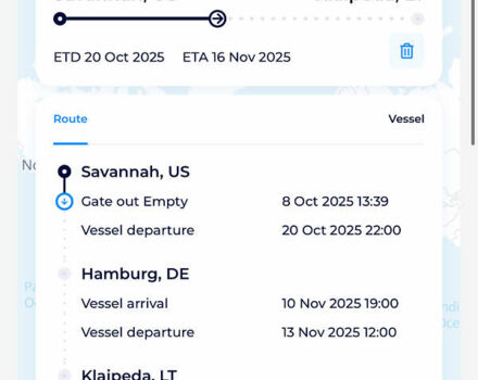 Белый Джип Компас, объемом двигателя 2.36 л и пробегом 92 тыс. км за 2950 $, фото 17 на Automoto.ua