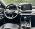 Білий Джип Compass, об'ємом двигуна 2.36 л та пробігом 59 тис. км за 20300 $, фото 30 на Automoto.ua