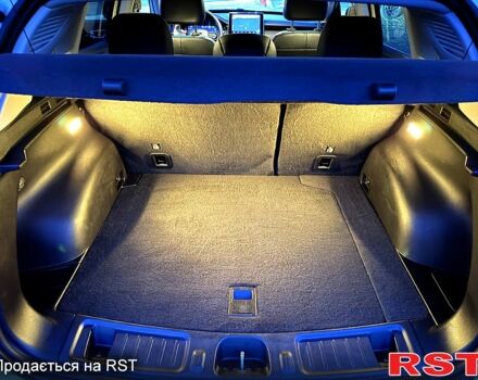 Білий Джип Compass, об'ємом двигуна 1.3 л та пробігом 46 тис. км за 35000 $, фото 8 на Automoto.ua