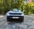 Білий Джип Compass, об'ємом двигуна 2.36 л та пробігом 44 тис. км за 19000 $, фото 46 на Automoto.ua