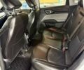Белый Джип Компас, объемом двигателя 2.36 л и пробегом 28 тыс. км за 22999 $, фото 10 на Automoto.ua