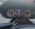 Белый Джип Компас, объемом двигателя 2.36 л и пробегом 18 тыс. км за 21400 $, фото 1 на Automoto.ua